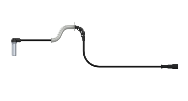 Buy 4410325180 Inductive Sensor wit WABCO