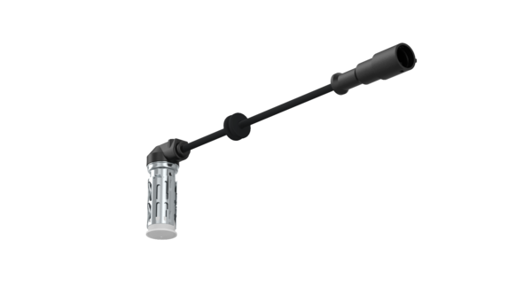 Buy 4410328060 Inductive Sensor wit WABCO