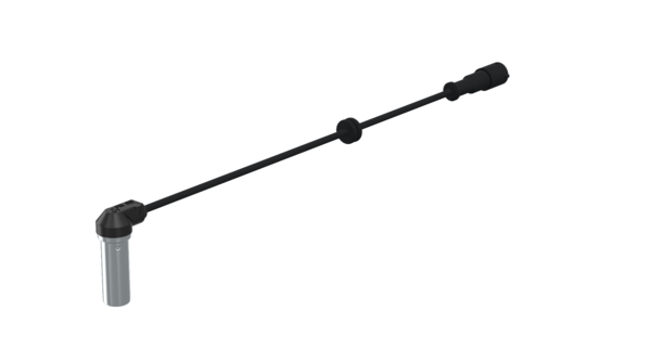 Buy 4410328070 Inductive Sensor wit WABCO