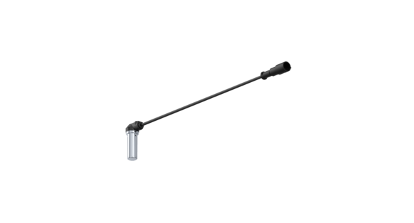 Buy 4410328140 S+ Sensor L=2000 -Q WABCO