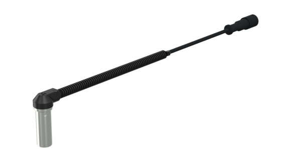 Buy 4410328230 Rotation Speed Senso WABCO