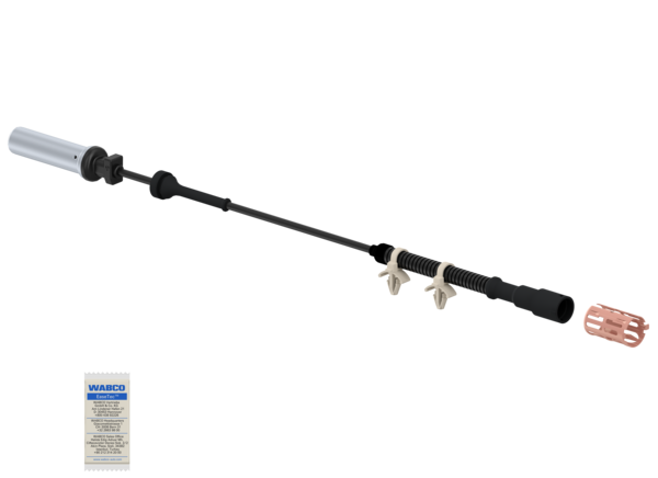 Buy 4410329062 Kit: Inductive Senso WABCO