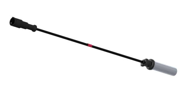 Buy 4410329230 Sensor with Socket WABCO