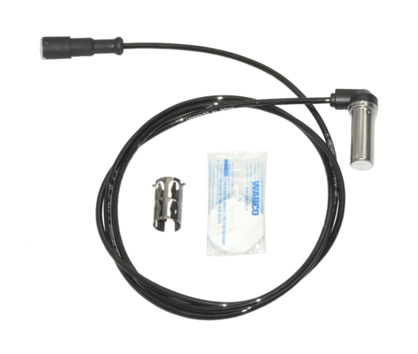 Buy 4410329662 Angled Sensor Kit 1. WABCO