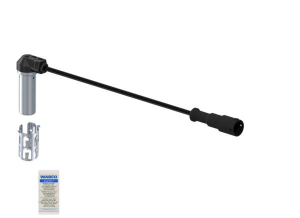 Buy 4410329742 Kit: Inductive Senso WABCO