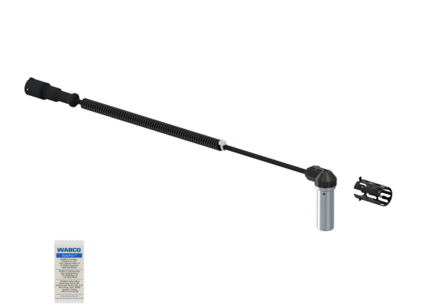 Buy 4410329972 Kit: Inductive Senso WABCO