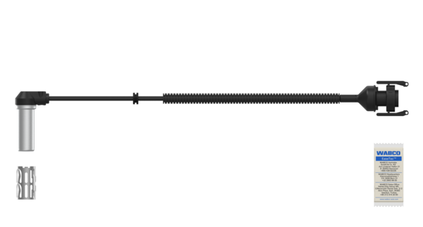 Buy 4410330500 Inductive Sensor ABS WABCO