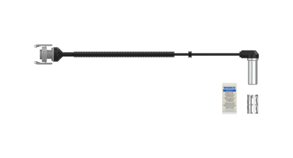 Buy 4410330510 Inductive Sensor ABS WABCO