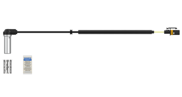 Buy 4410330560 Inductive Sensor ABS WABCO