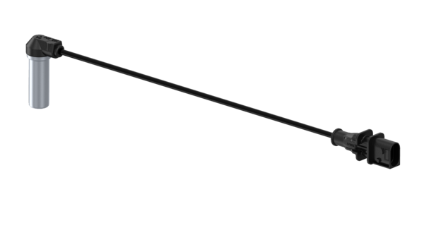 Buy 4410351440 Inductive sensor wit WABCO