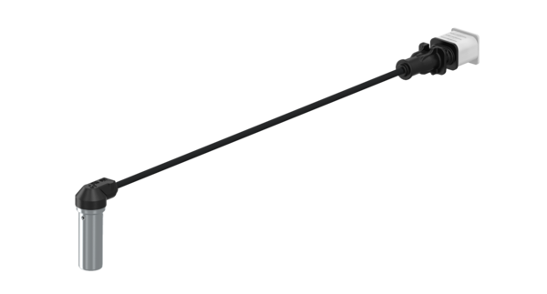 Buy 4410351450 Inductive sensor wit WABCO