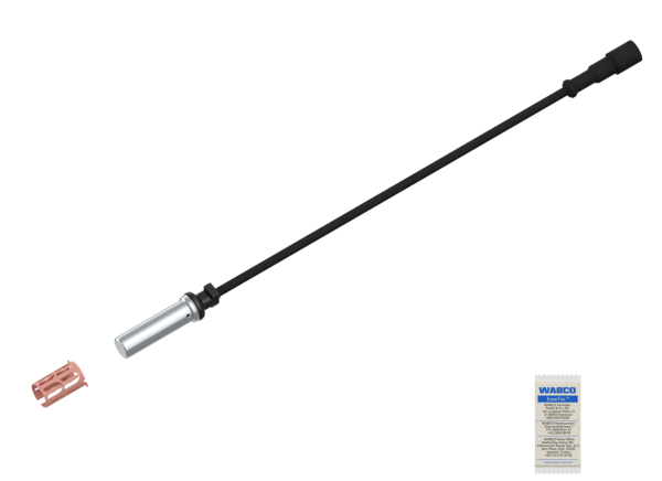 Buy 4410359252 Kit: Inductive Senso WABCO