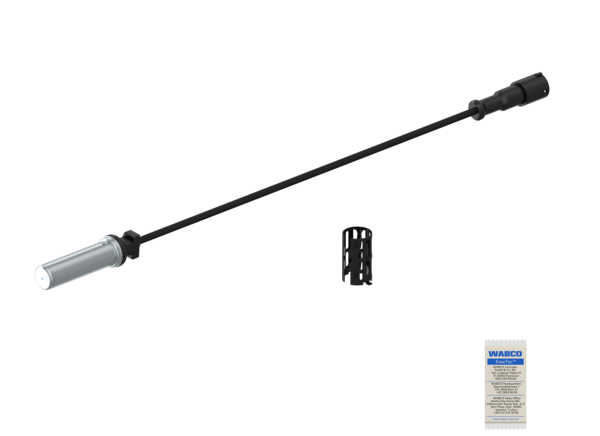 Buy 4410359262 Kit: Inductive Senso WABCO