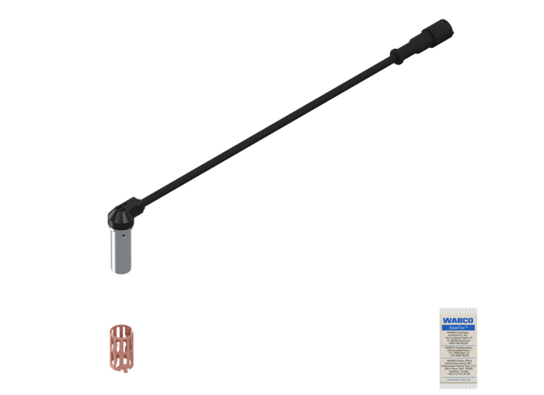 Buy 4410359282 Kit: Inductive Senso WABCO