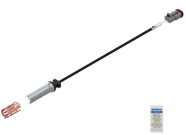 Buy 4410359322 Kit: Inductive Senso WABCO