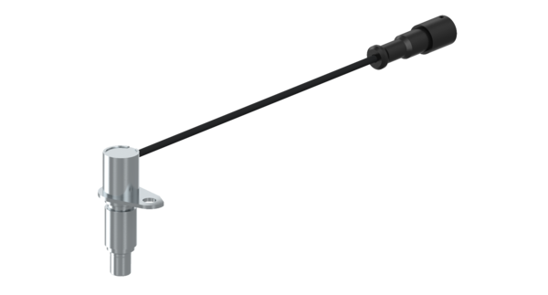 Buy 4410370060 Inductive Sensor wit WABCO