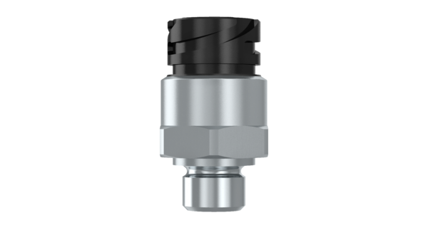 Buy 4410441010 ECAS-Pressure Sensor WABCO