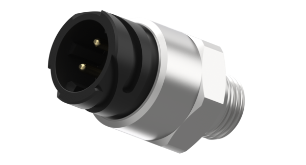 Buy 4410441110 Pressure Sensor WABCO