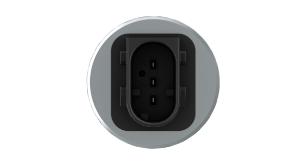 Buy 4410442040 Pressure Sensor ECAS WABCO