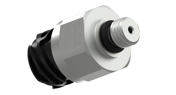 Buy 4410444000 Pressure Sensor hydr WABCO