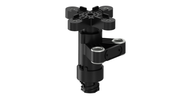 Buy 4410501220 Distance Sensor WABCO