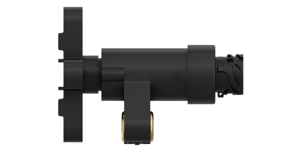 Buy 4410501230 Distance Sensor WABCO