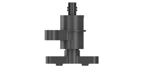 Buy 4410502020 Height Sensor WABCO