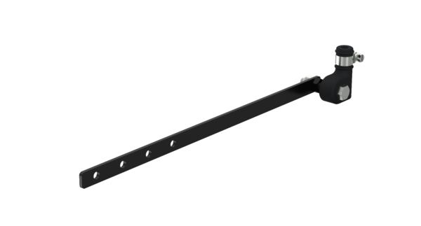 Buy 4410506412 Lever WABCO