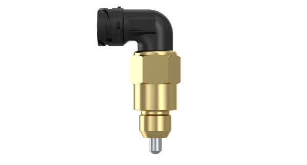 Buy 4411000650 Distance Sensor EPS WABCO