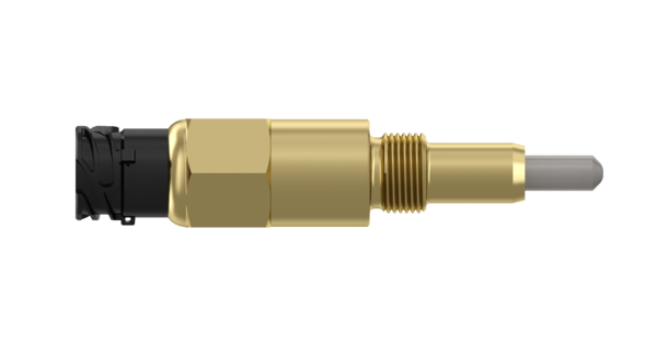 Buy 4411000720 Distance Sensor EPS WABCO