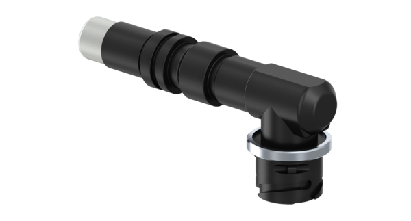 Buy 4411005392 Distance Sensor Modu WABCO