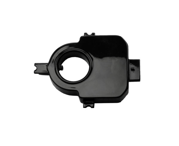 Buy 4411200110 Sensors for Drive Dy WABCO
