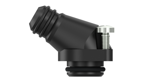 Buy 4419063122 Plug WABCO