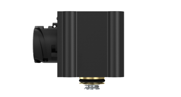 Buy 4420012221 Valve Solenoid 3/2 WABCO