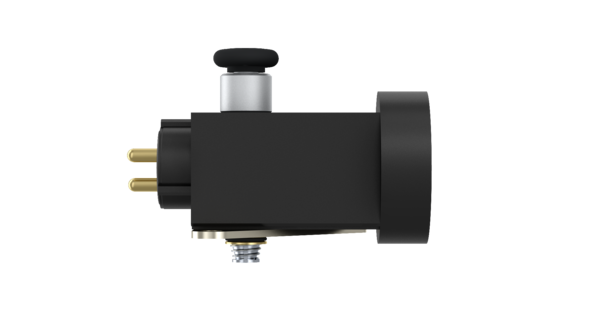 Buy 4420191151 Valve Solenoid WABCO