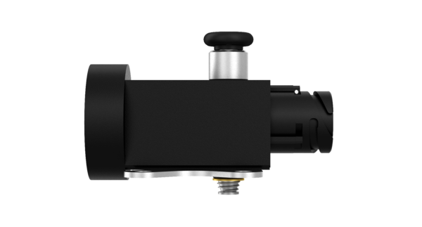 Buy 4420191651 Solenoid Valve 3/2 2 WABCO