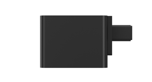 Buy 4428017232 Coil WABCO