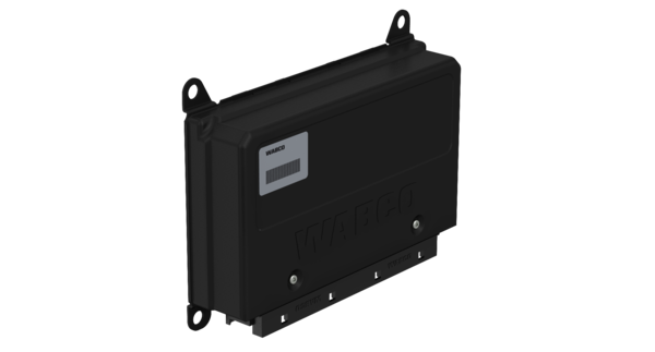 Buy 4460037100 ECU ABS-E Universal WABCO