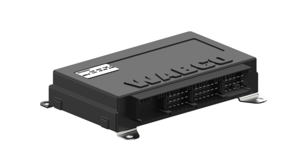 Buy 4460037350 ECU ABS-E Universal WABCO