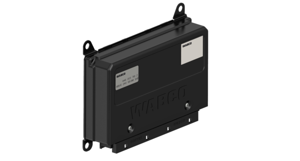 Buy 4460037610 ECU ABS - E Universa WABCO