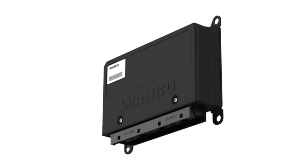 Buy 4460037650 ECU --ABS-E 24V ESC WABCO