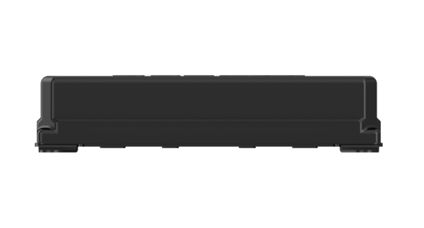 Buy 4460037680 ECU ABS - E Universa WABCO