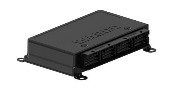 Buy 4460037710 ECU --ABS-E4.6 12V E WABCO