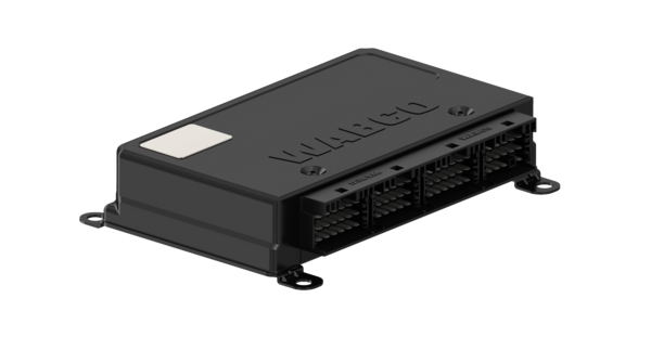 Buy 4460038270 ECU ABS E8 Universal WABCO