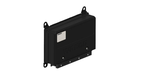 Buy 4460038290 ECU ABS E8 Universal WABCO