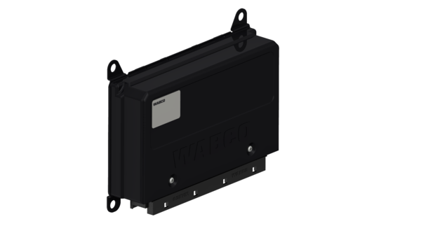 Buy 4460038330 ECU ABS E8 Universal WABCO