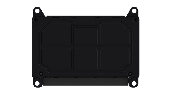 Buy 4460038360 ECU ABS E8 Universal WABCO