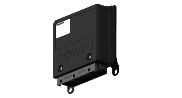 Buy 4460043350 ABS-E Basic 24V 4S/4 WABCO