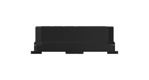 Buy 4460046060 ECU ABS-E2 4S/4M 24V WABCO