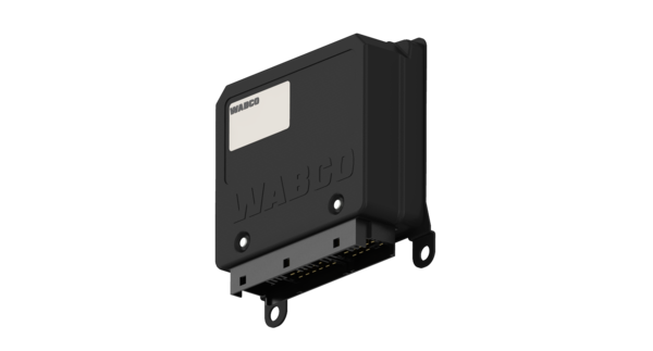Buy 4460046080 ECU ABS E Basic (N) WABCO
